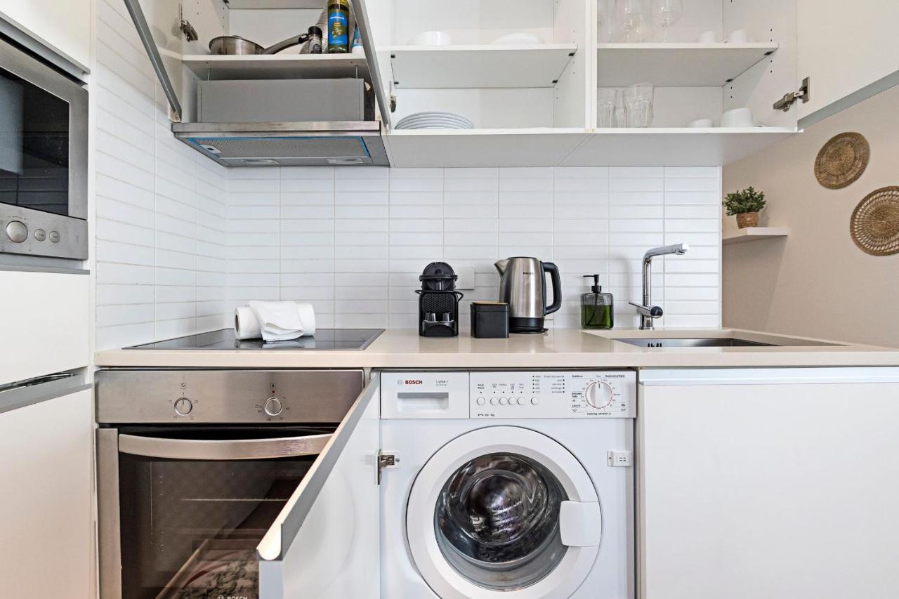 Apartment Lovelystay - Heart Of Porto