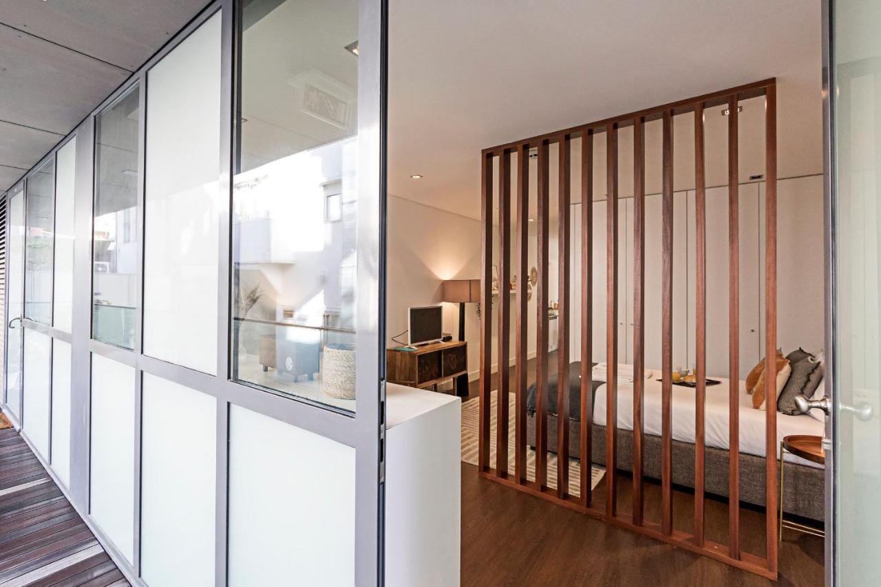Appartement Lovelystay - Heart Of